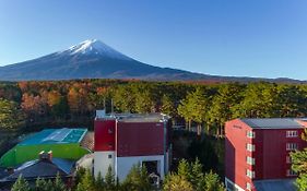 Fuji Premium Resort